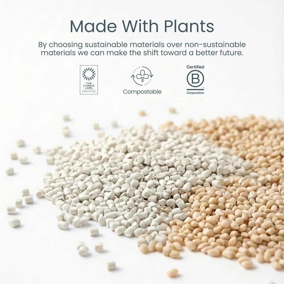 London Fog Invertebrates iPhone 12/ iPhone 12 Pro Case - Image 4