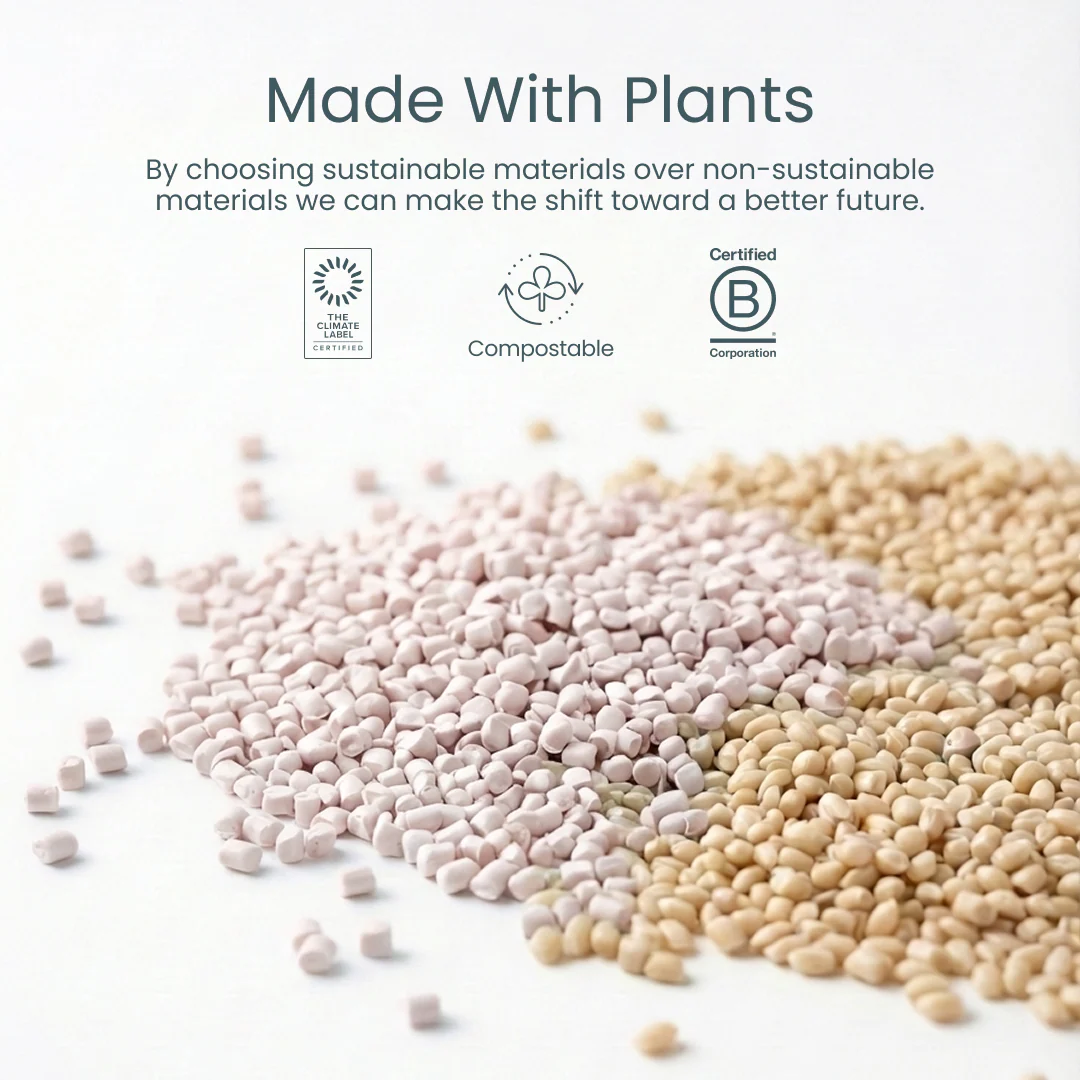 Seashell Chicken Garden iPhone 12 Pro Max Case - Image 4