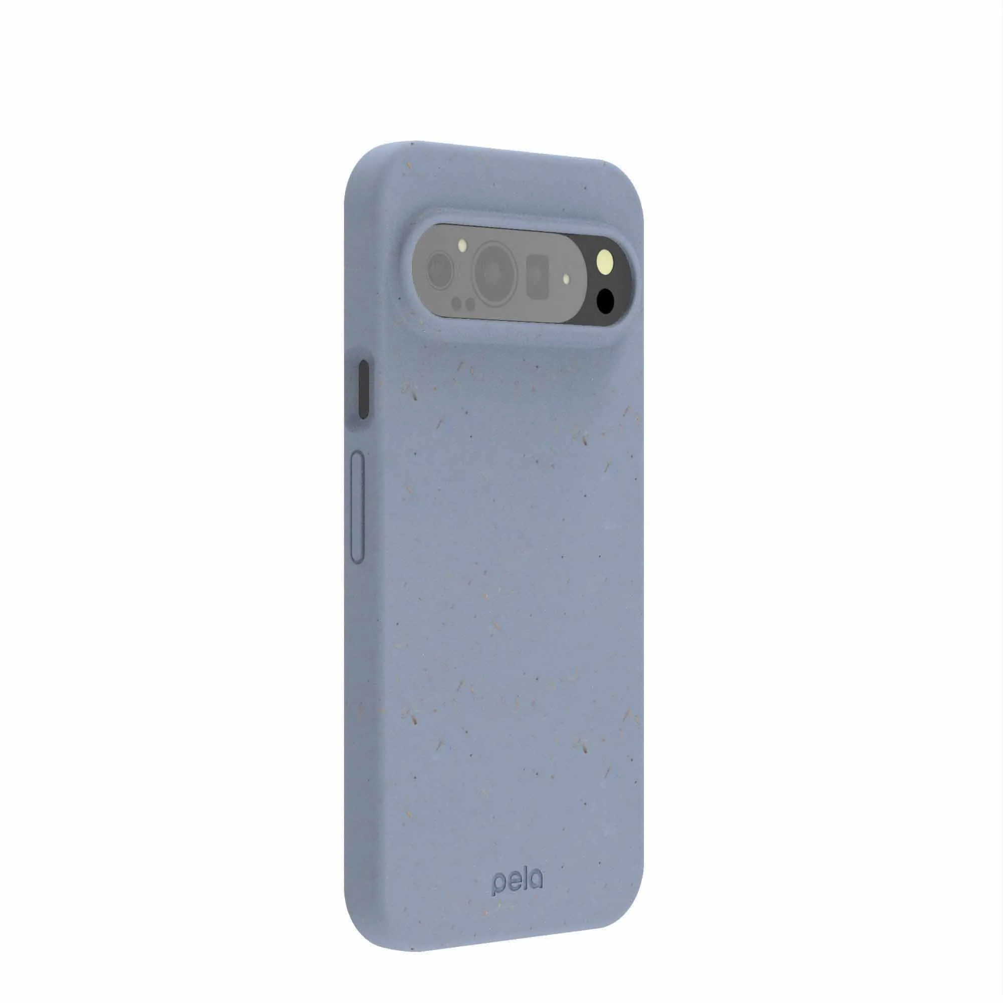 Steel Blue Google Pixel 9 Pro XL Case - Image 3